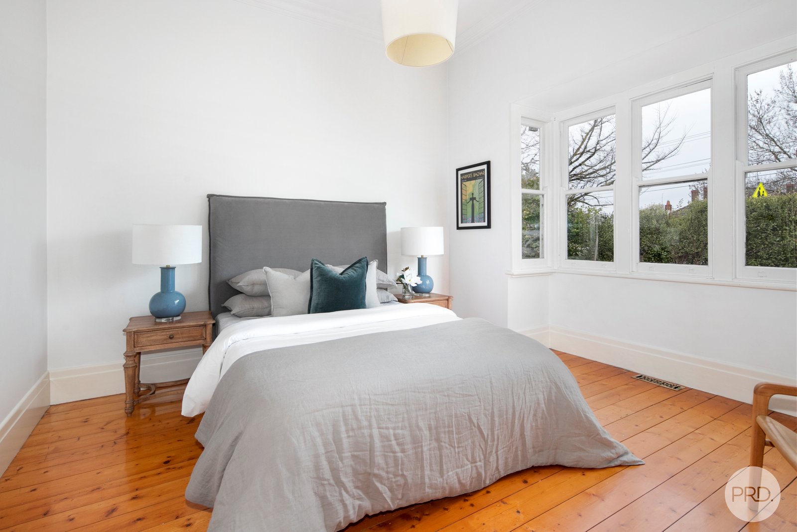 514 Drummond Street South REDAN 3