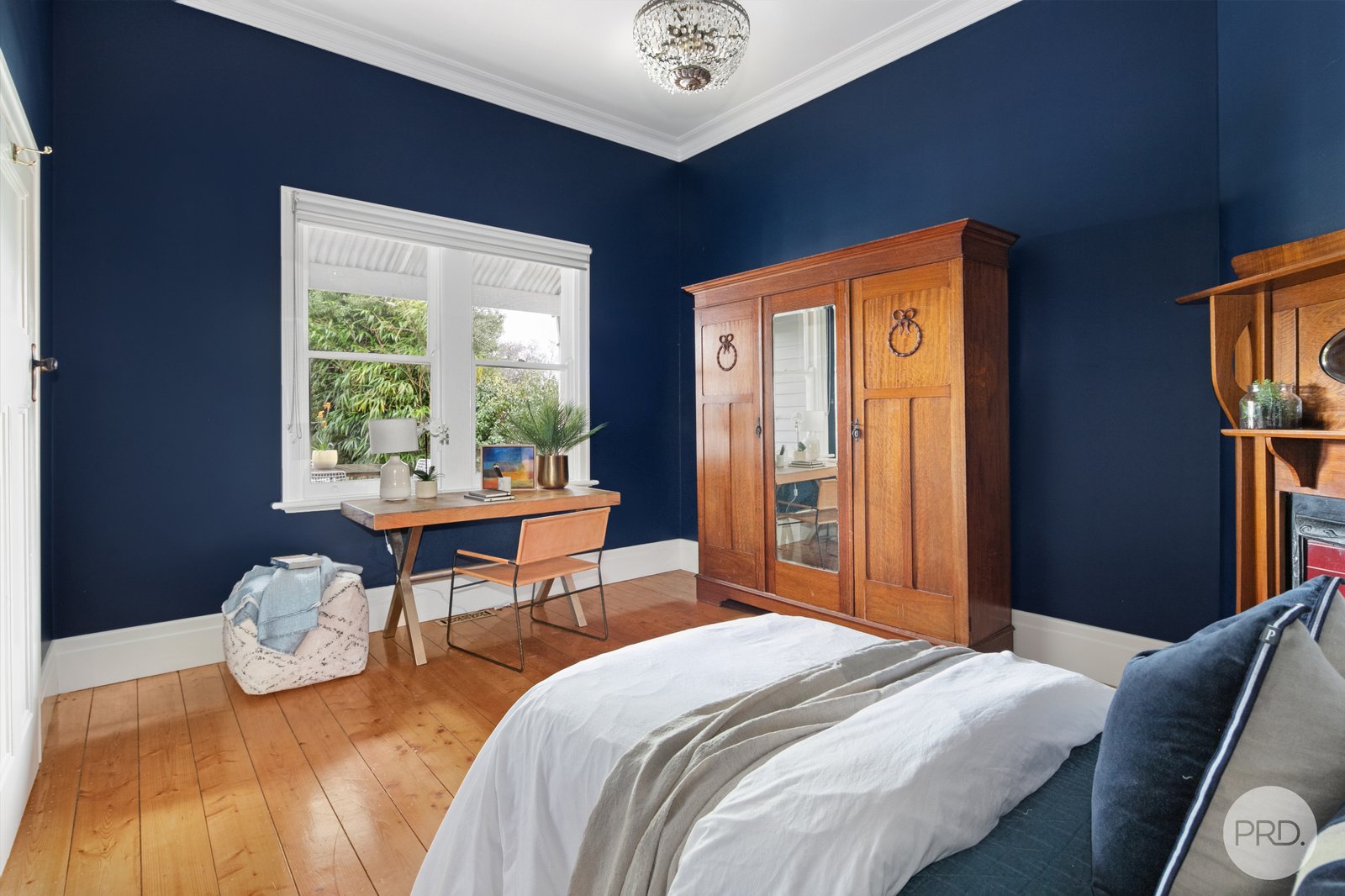 514 Drummond Street South REDAN 6