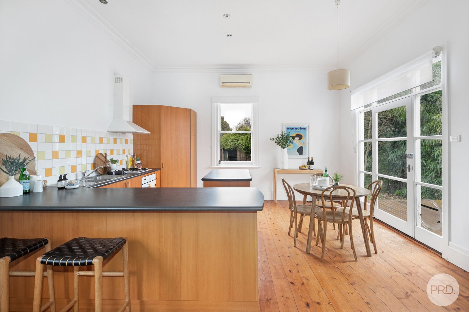 514 Drummond Street South REDAN 8