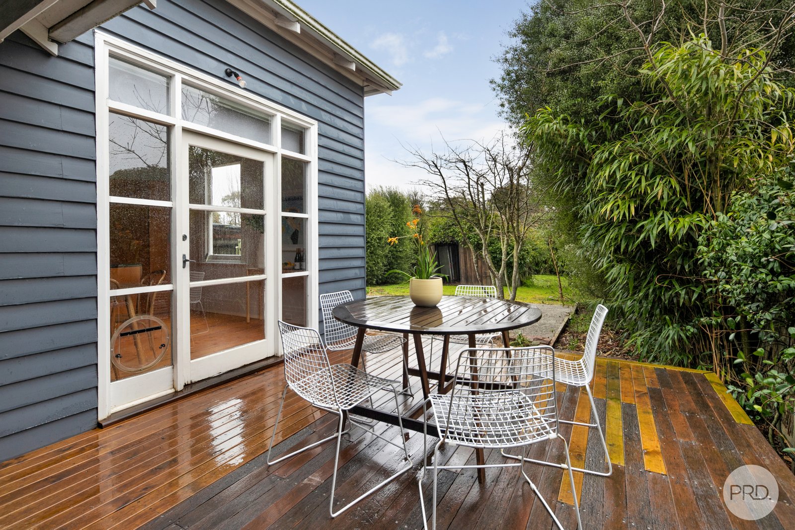 514 Drummond Street South REDAN 9