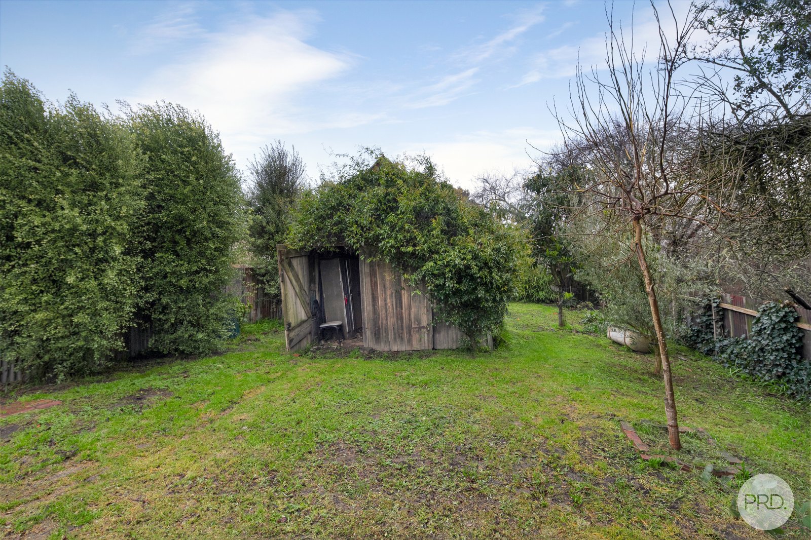 514 Drummond Street South REDAN 10