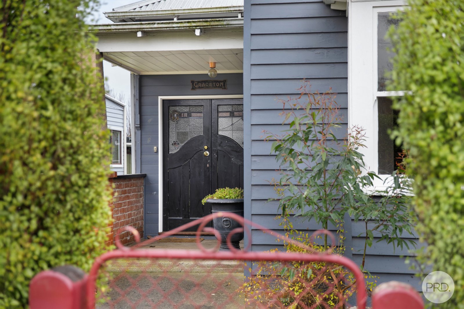514 Drummond Street South REDAN 13
