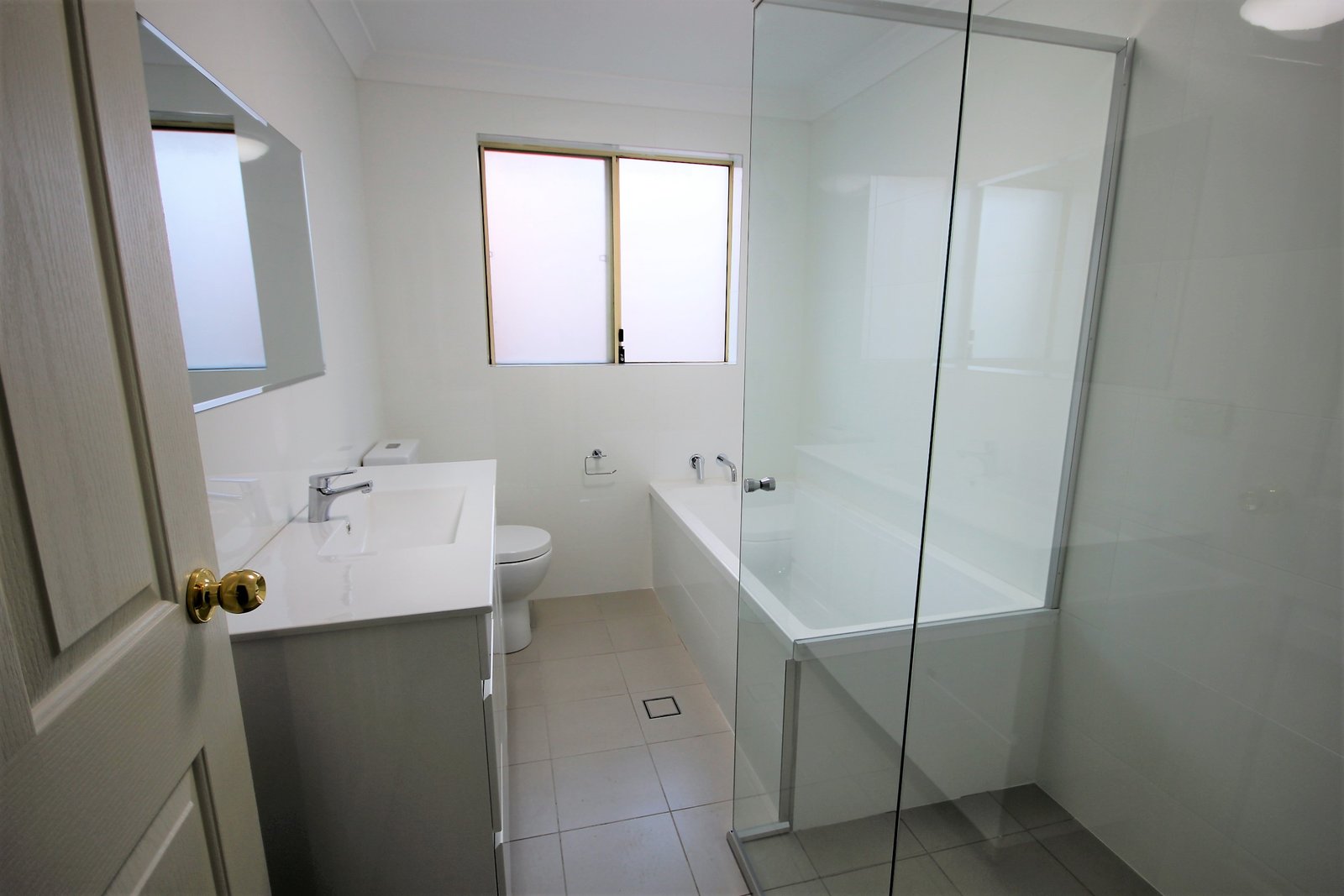 5/14 Empress Street HURSTVILLE 4