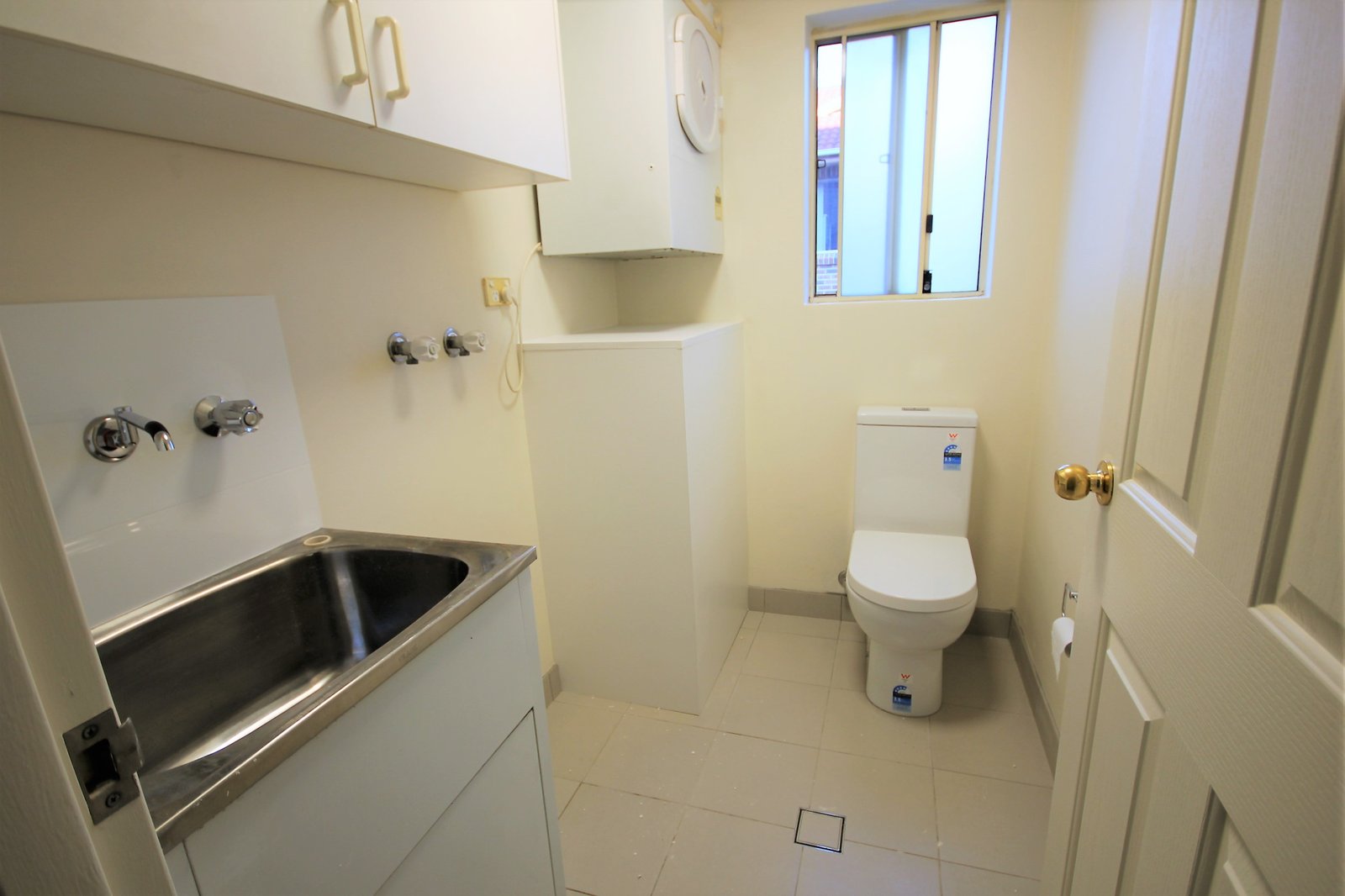 5/14 Empress Street HURSTVILLE 5