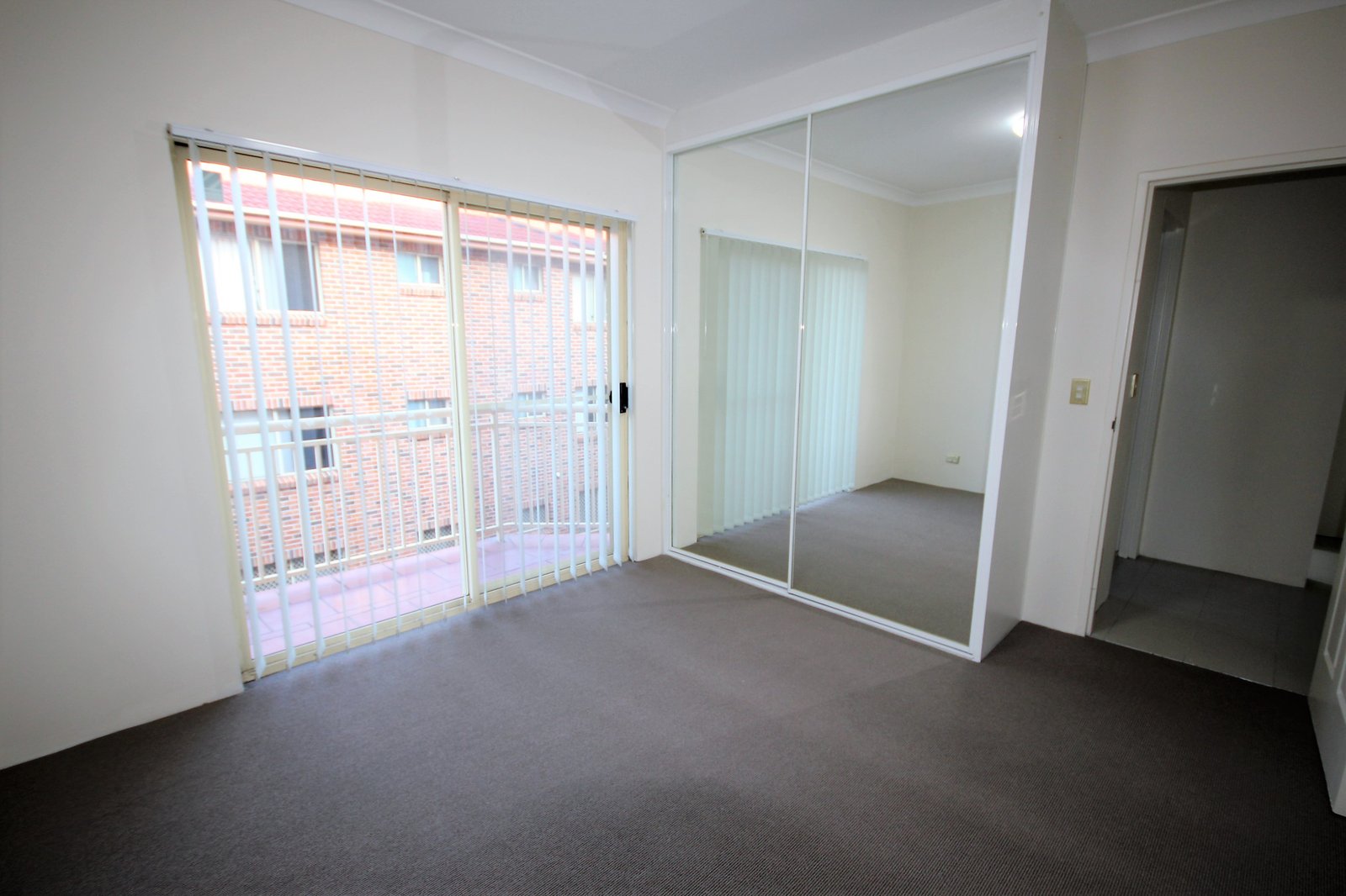 5/14 Empress Street HURSTVILLE 6