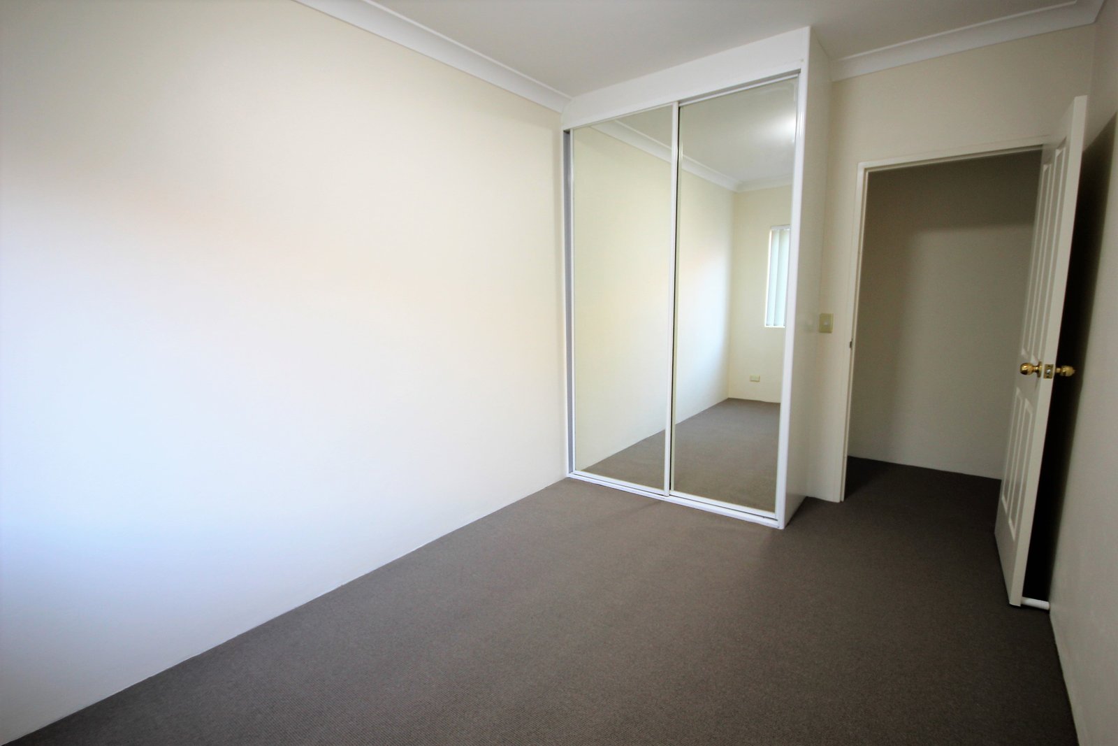 5/14 Empress Street HURSTVILLE 7
