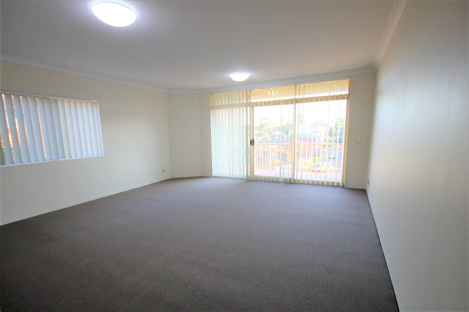 5/14 Empress Street HURSTVILLE 2