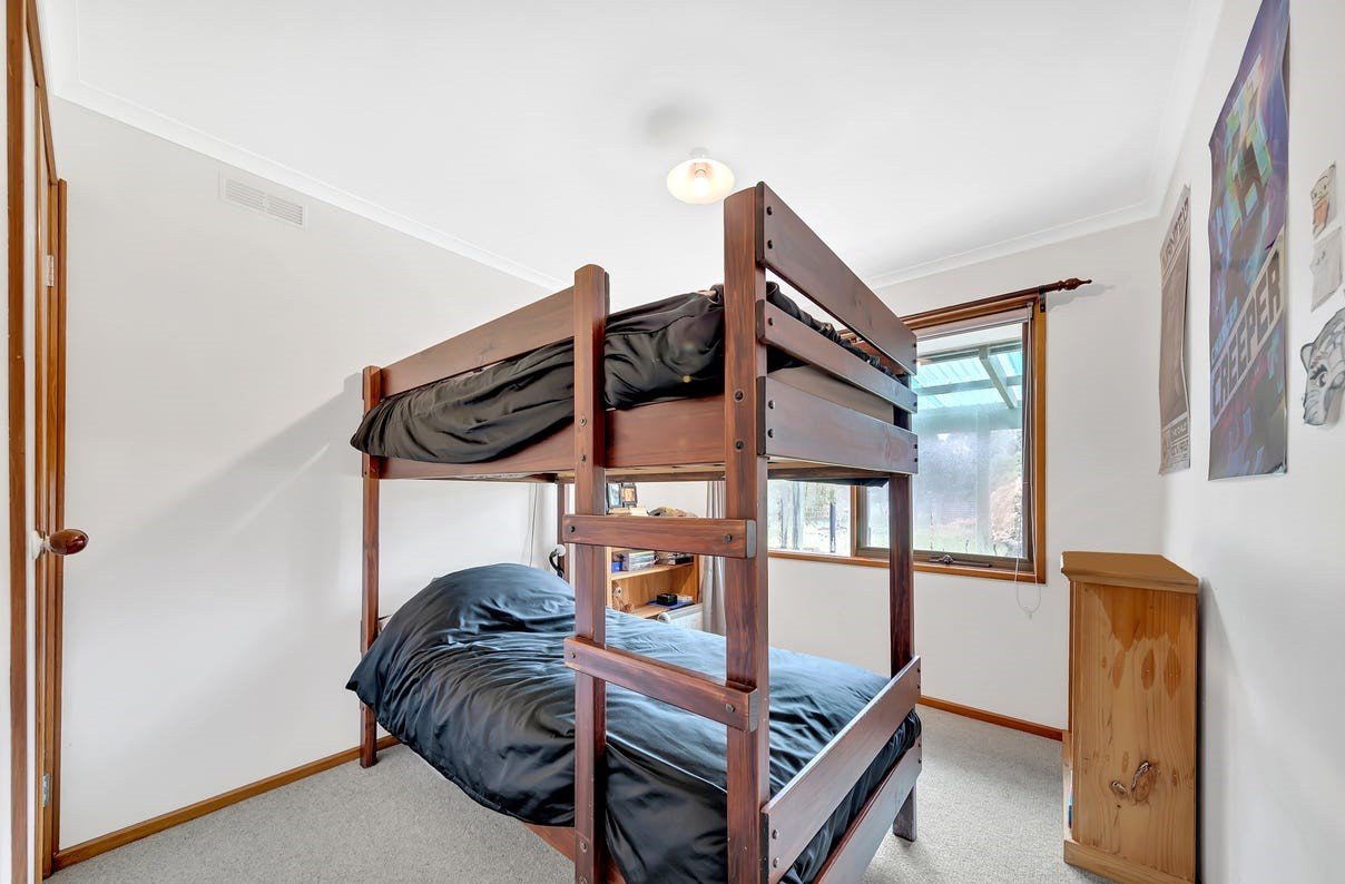 Gallery: 514 Glenelg Highway