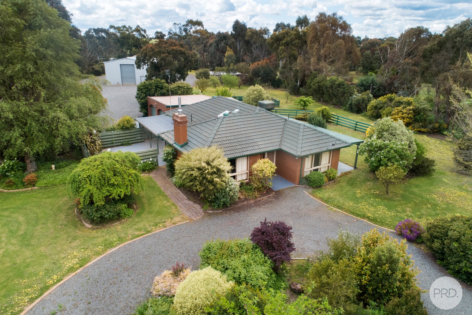 514 Glenelg Highway WINTER VALLEY 1