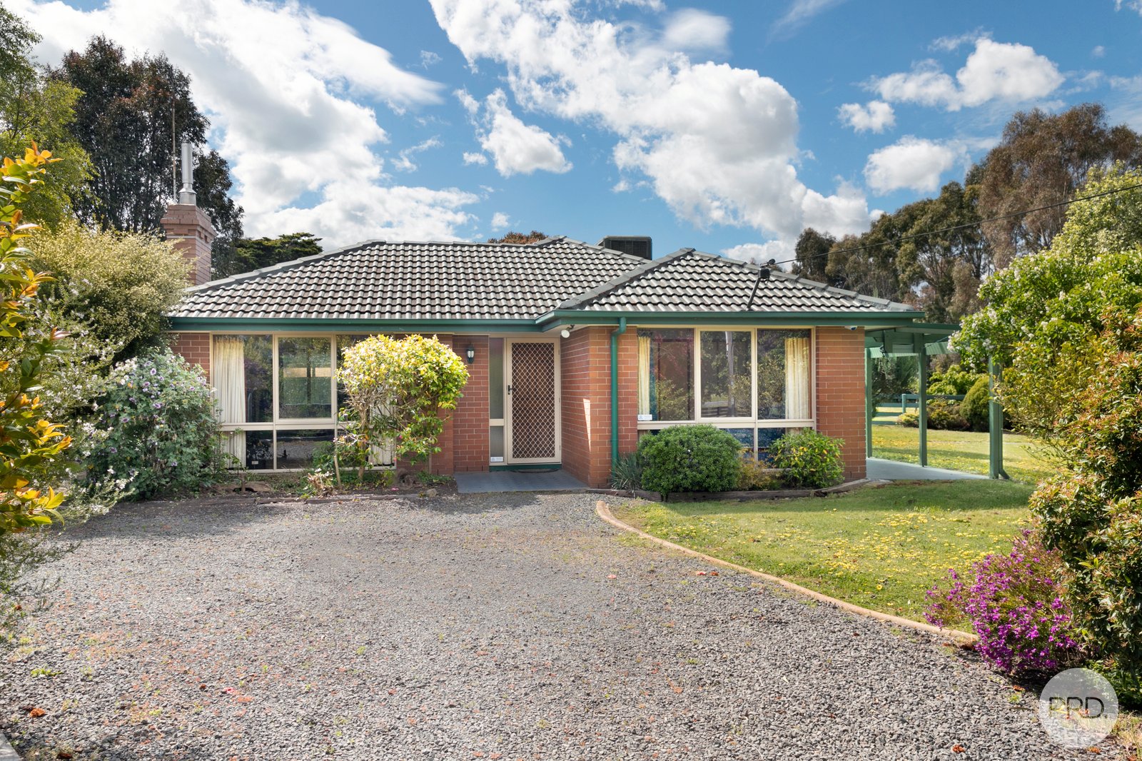 514 Glenelg Highway WINTER VALLEY 2