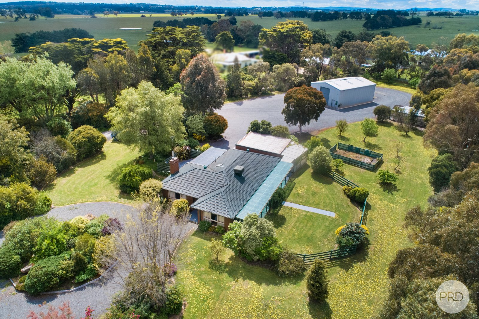 514 Glenelg Highway WINTER VALLEY 3