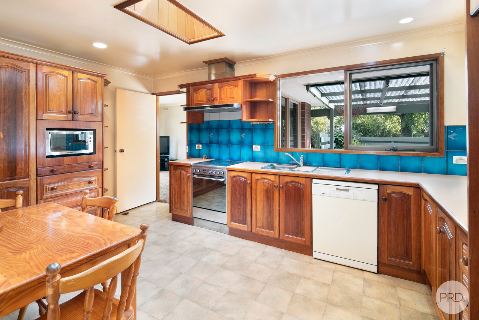 514 Glenelg Highway WINTER VALLEY 4