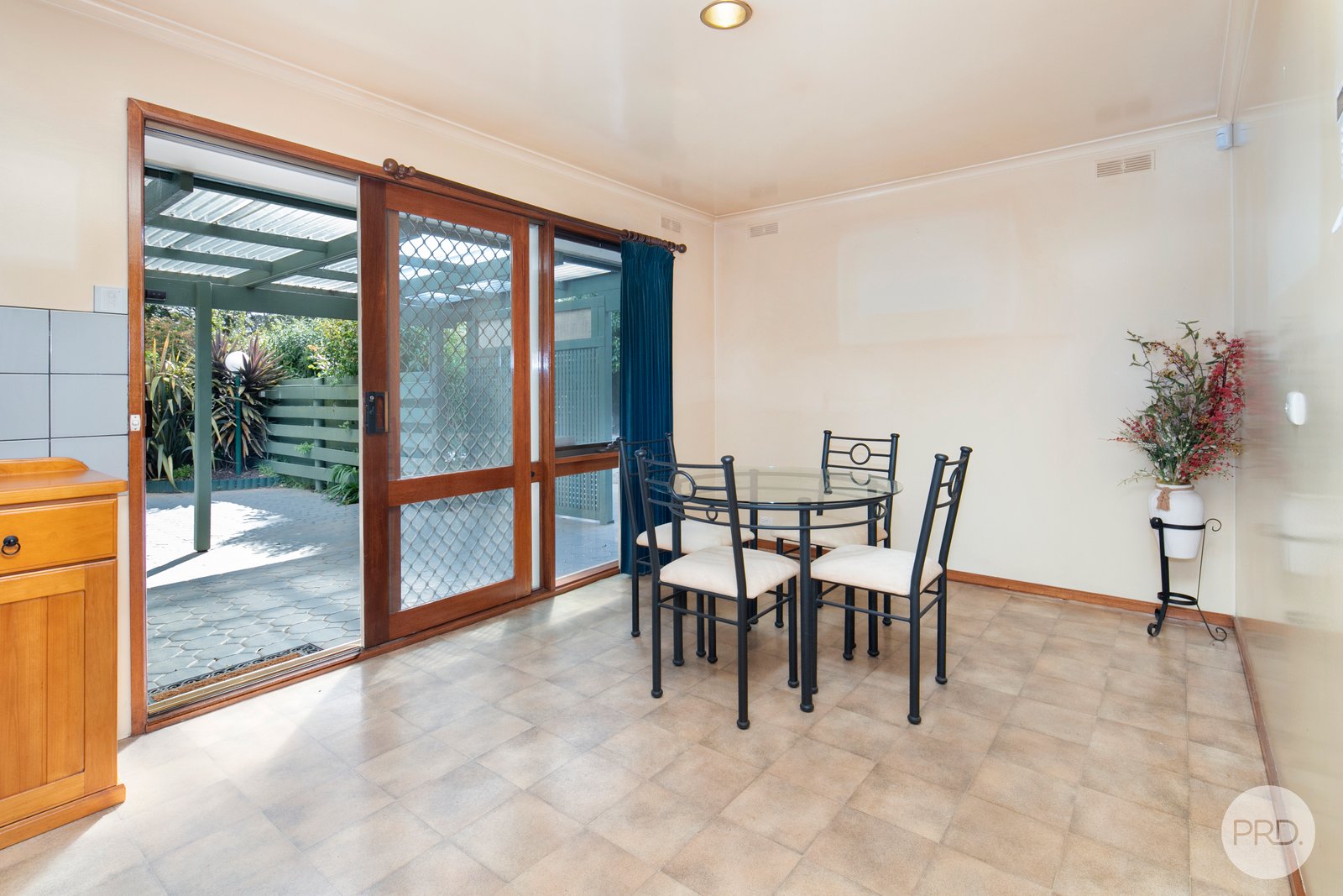 514 Glenelg Highway WINTER VALLEY 5