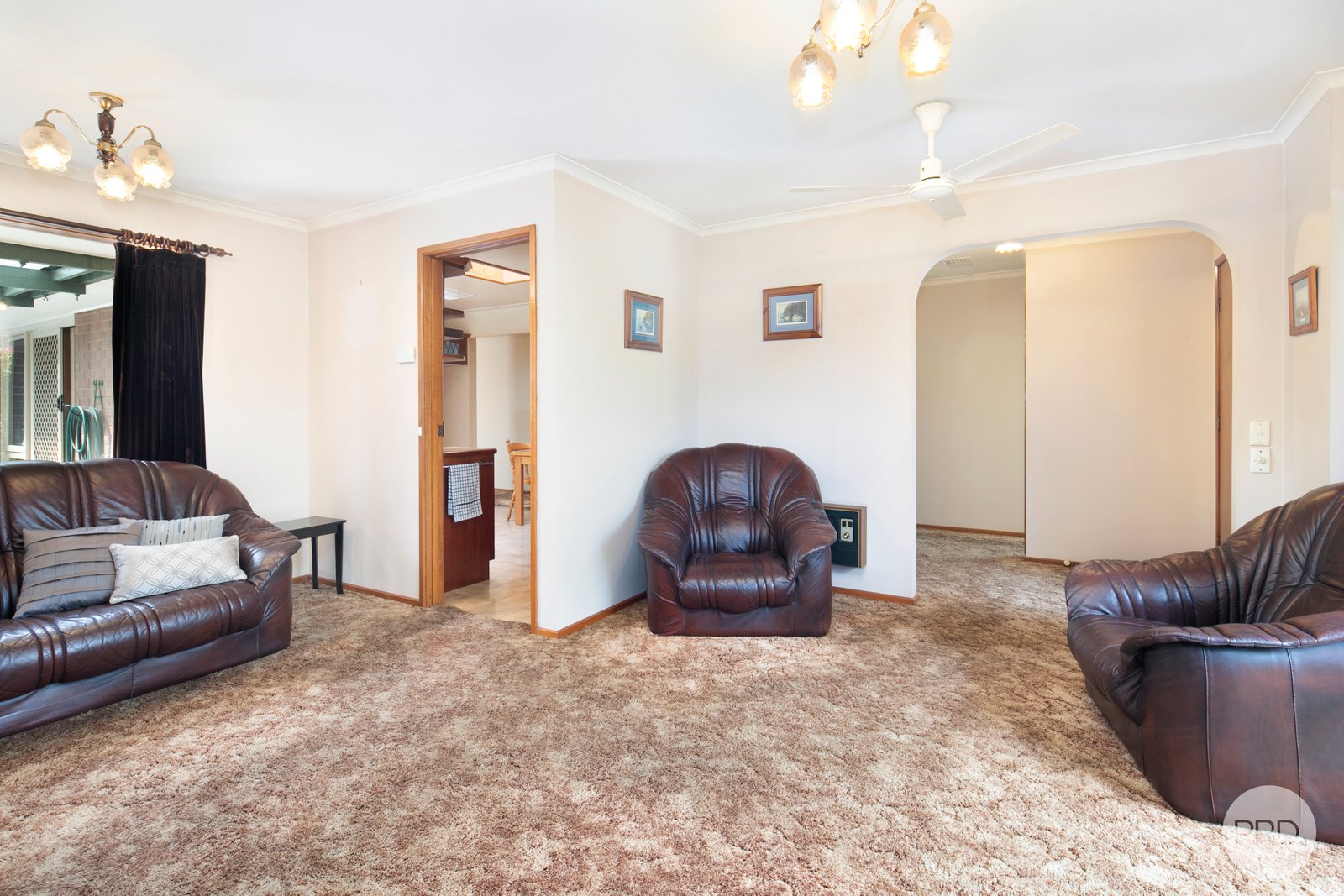 514 Glenelg Highway WINTER VALLEY 6