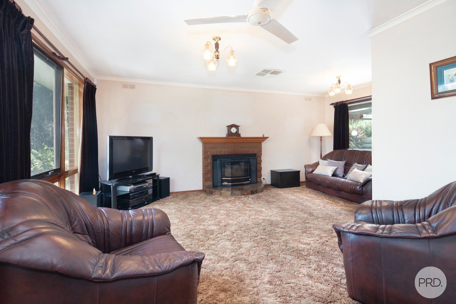 514 Glenelg Highway WINTER VALLEY 7