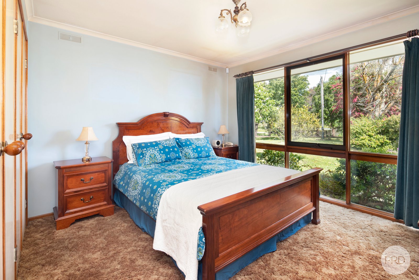 514 Glenelg Highway WINTER VALLEY 8
