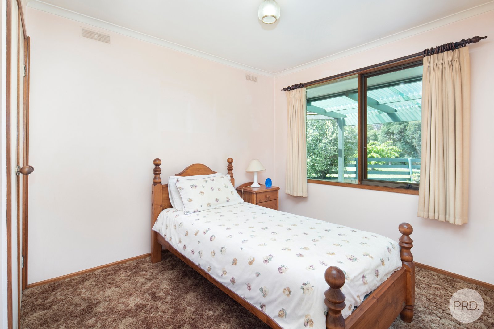 514 Glenelg Highway WINTER VALLEY 9