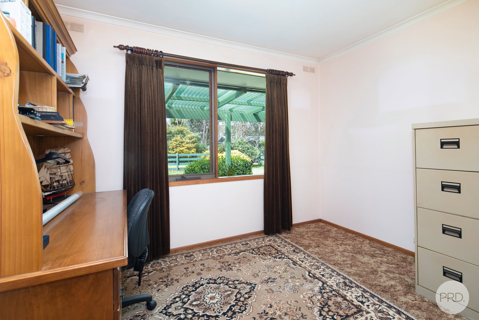 514 Glenelg Highway WINTER VALLEY 10