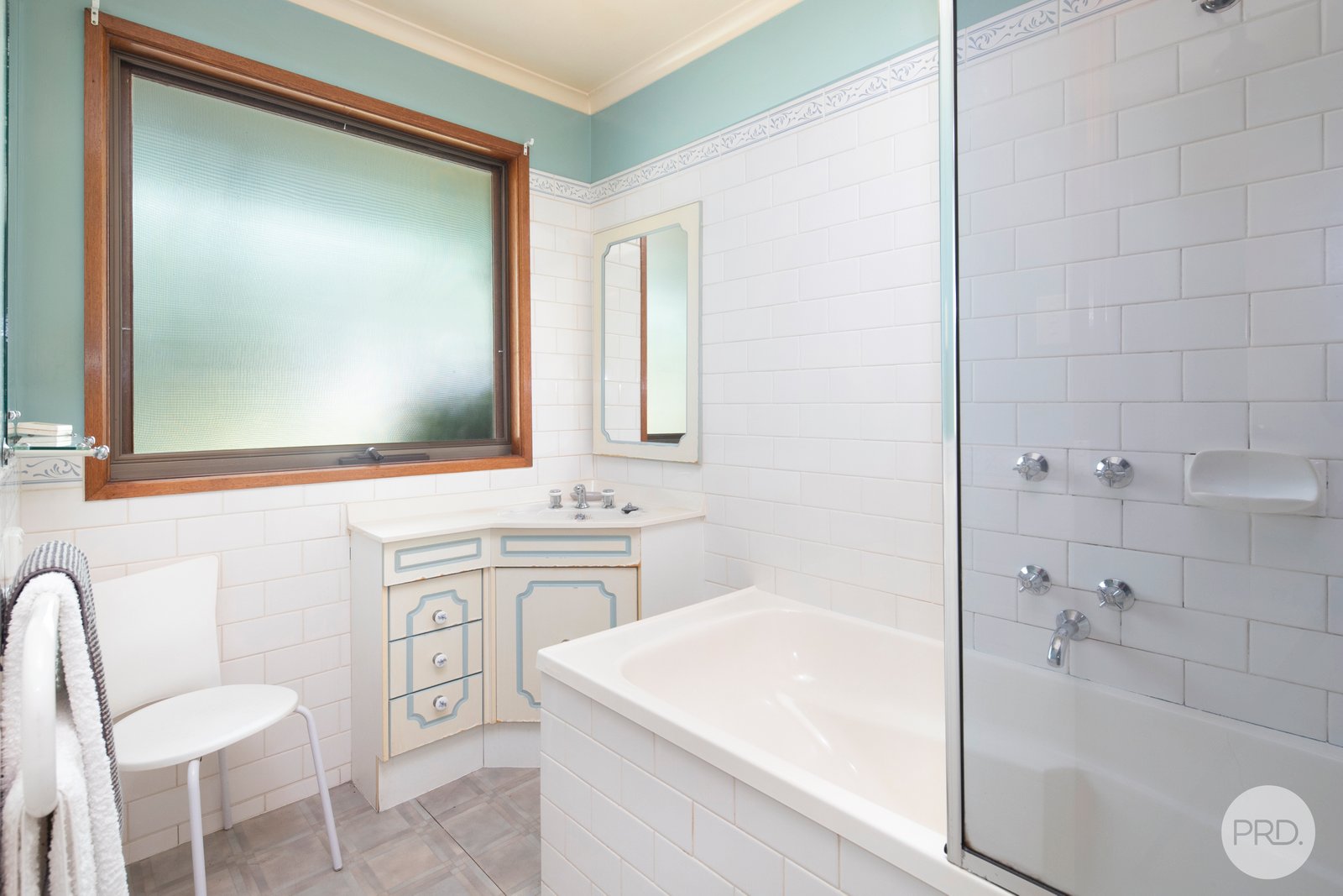 514 Glenelg Highway WINTER VALLEY 11