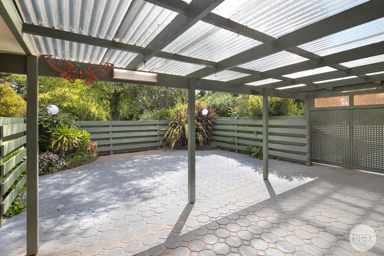 514 Glenelg Highway WINTER VALLEY 12