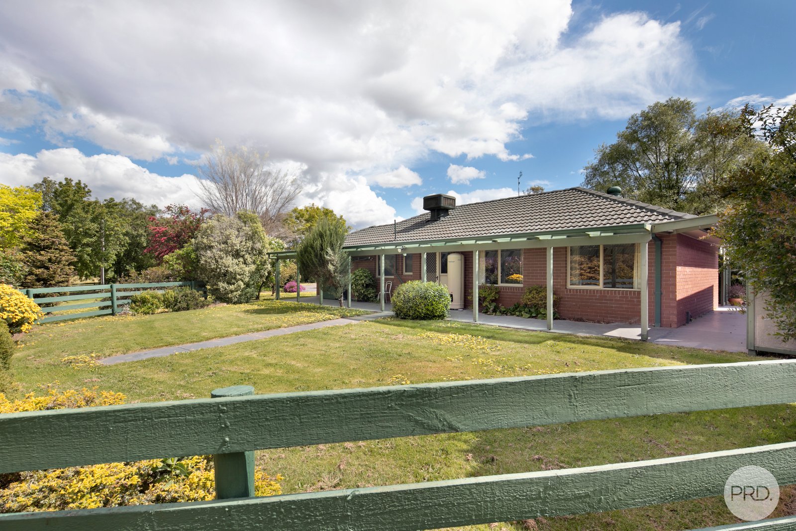 514 Glenelg Highway WINTER VALLEY 14