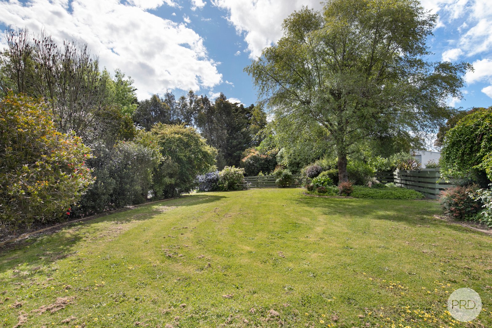 514 Glenelg Highway WINTER VALLEY 15