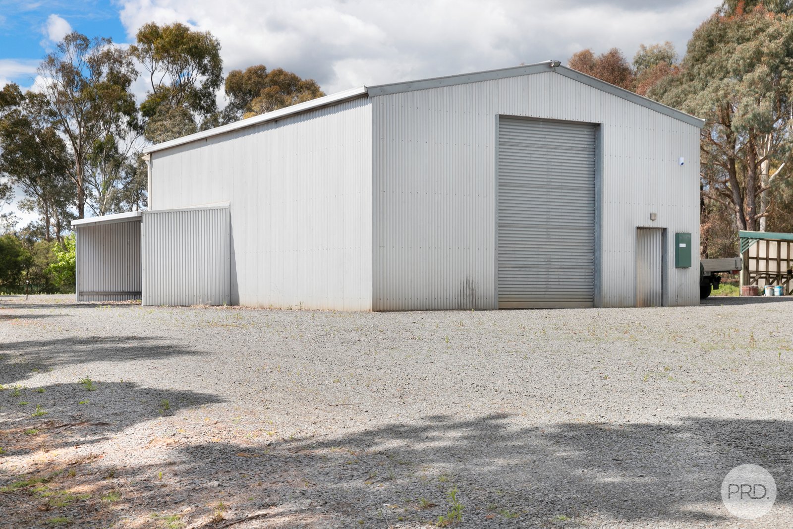 514 Glenelg Highway WINTER VALLEY 16