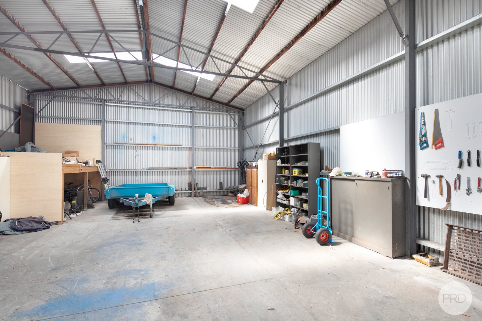 514 Glenelg Highway WINTER VALLEY 17
