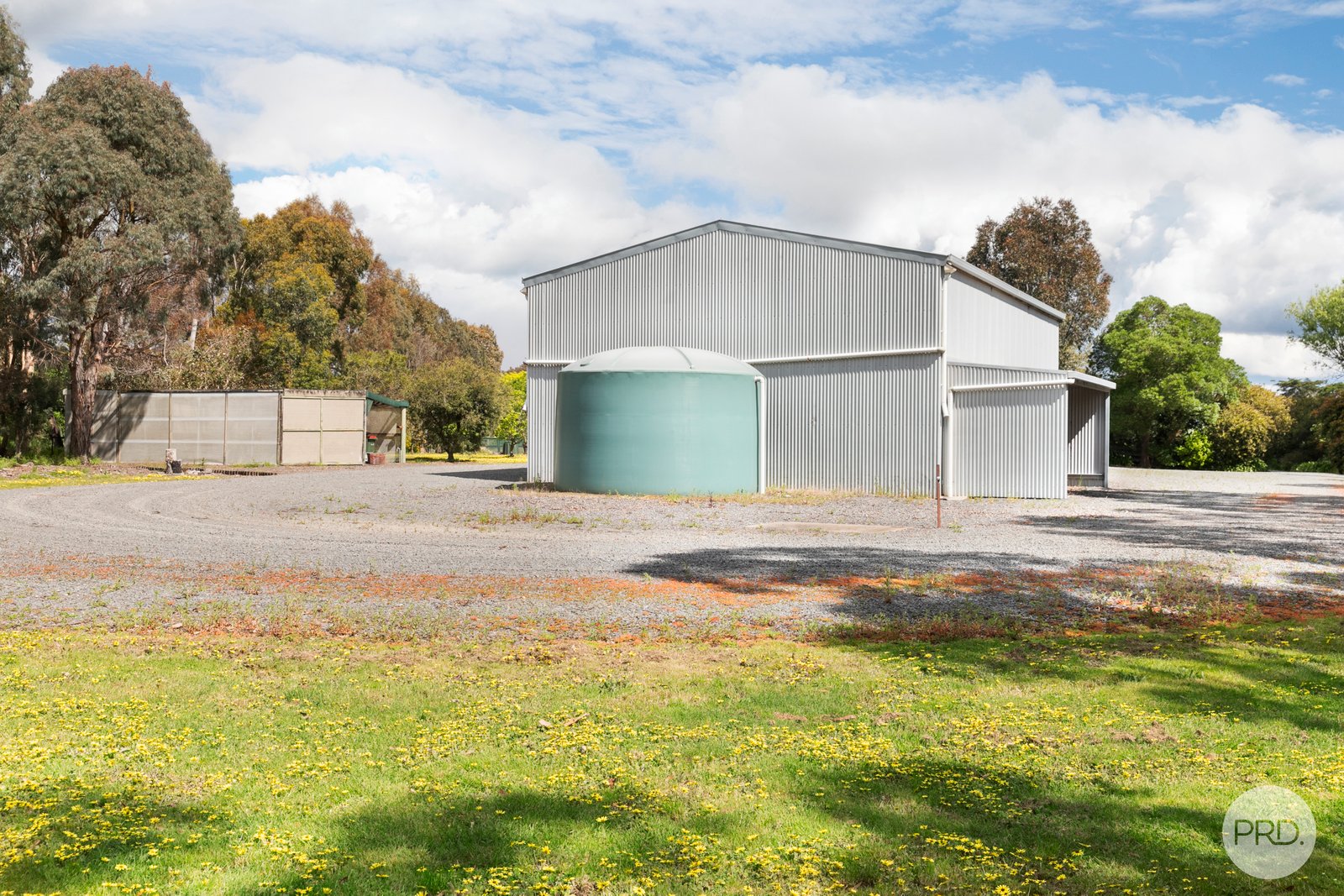 514 Glenelg Highway WINTER VALLEY 18