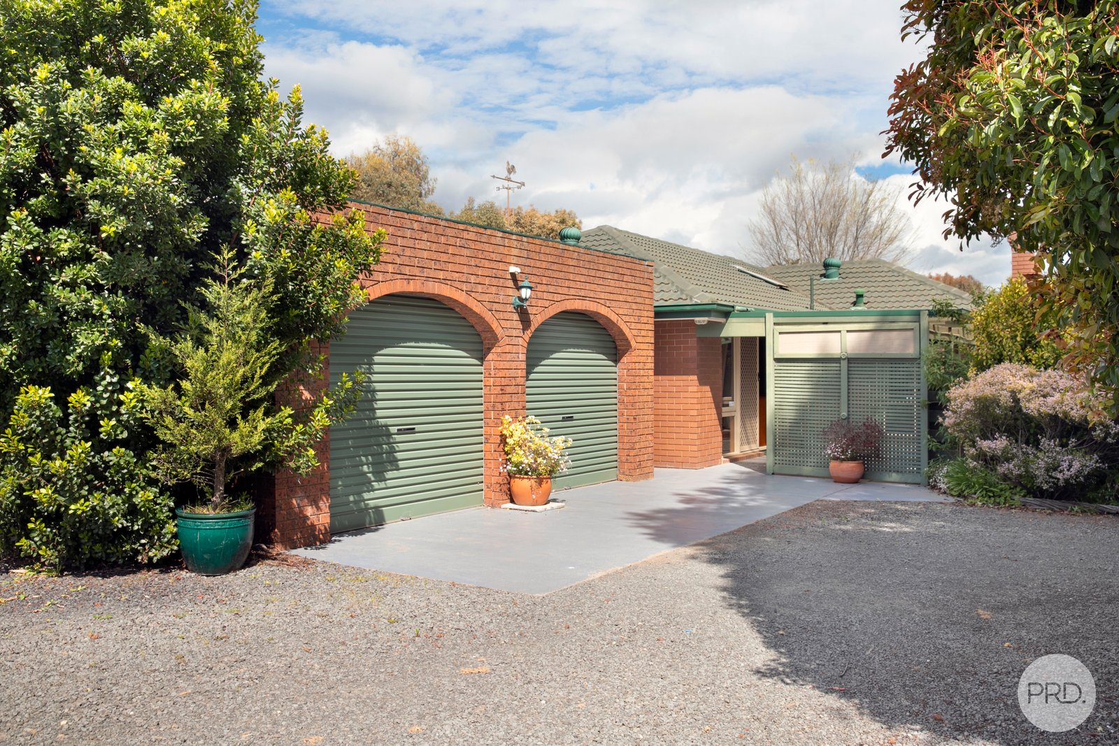 514 Glenelg Highway WINTER VALLEY 19