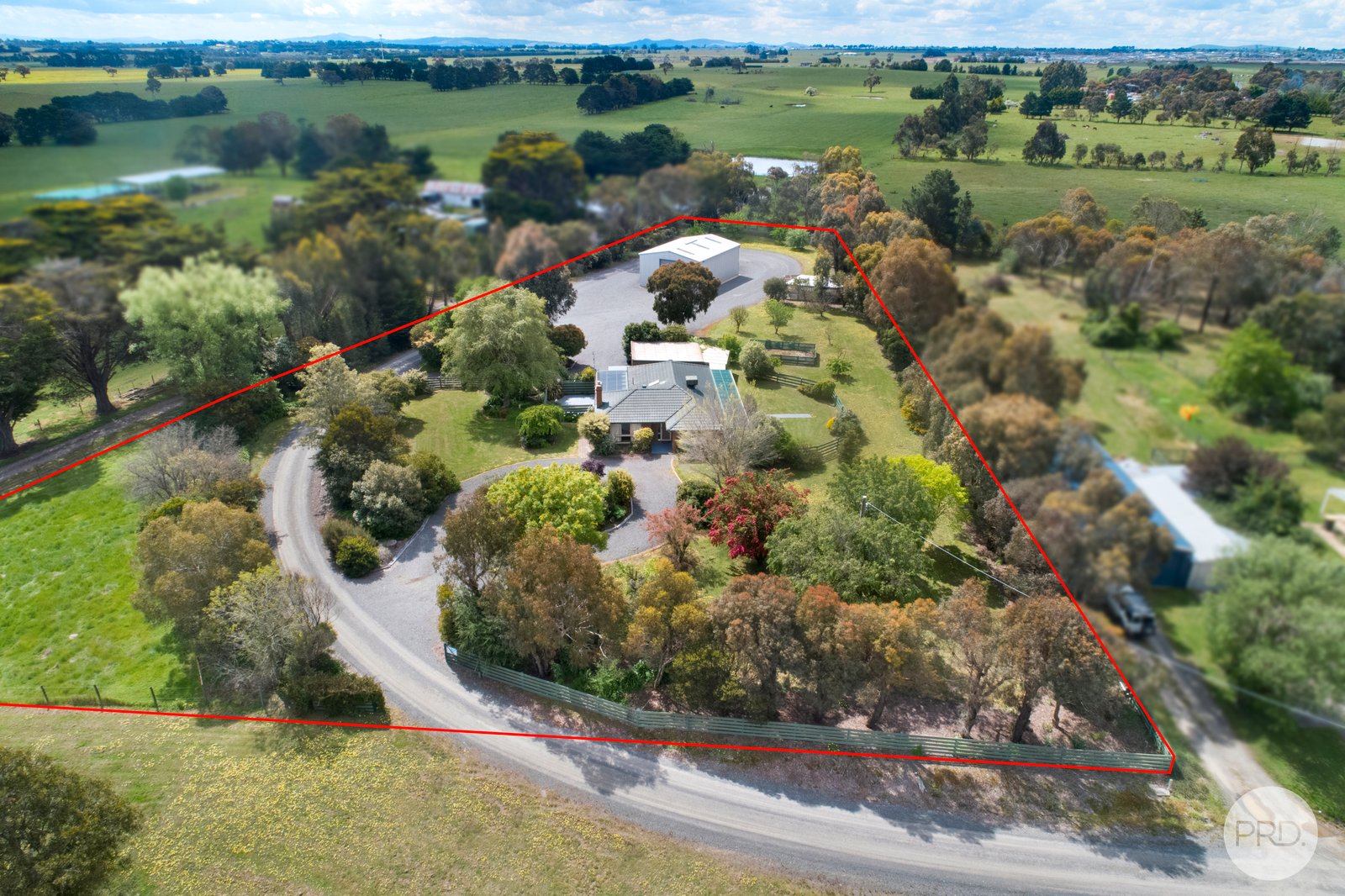 514 Glenelg Highway WINTER VALLEY 20