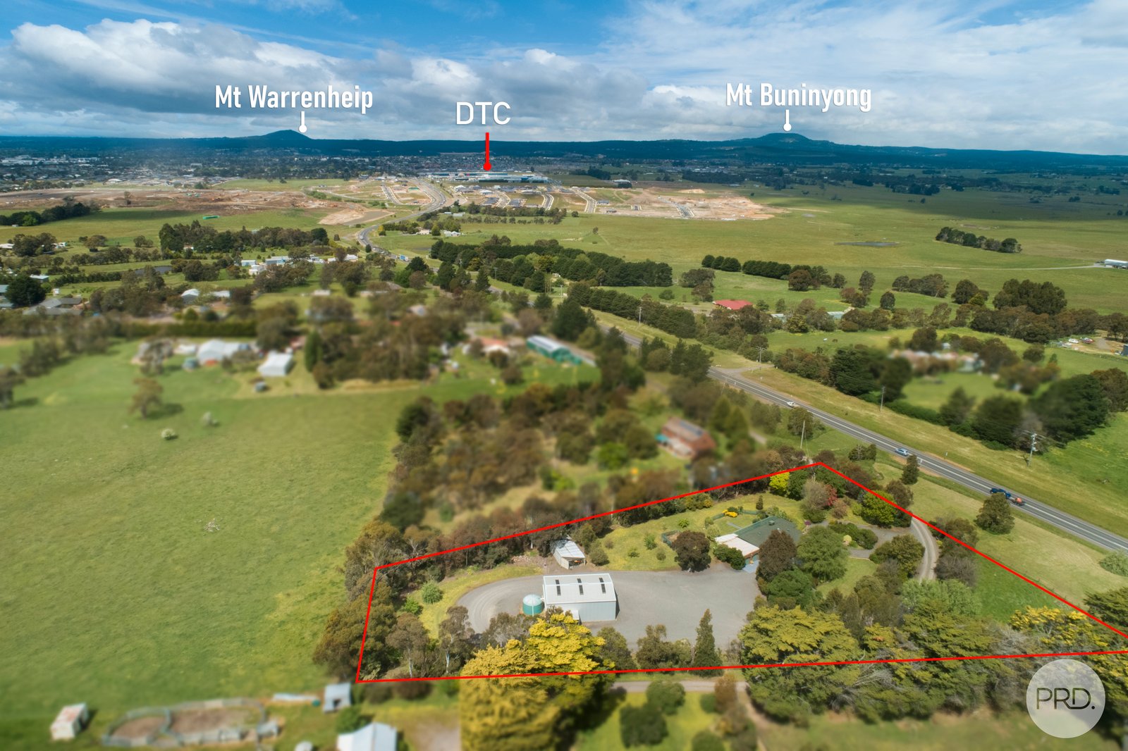 514 Glenelg Highway WINTER VALLEY 21