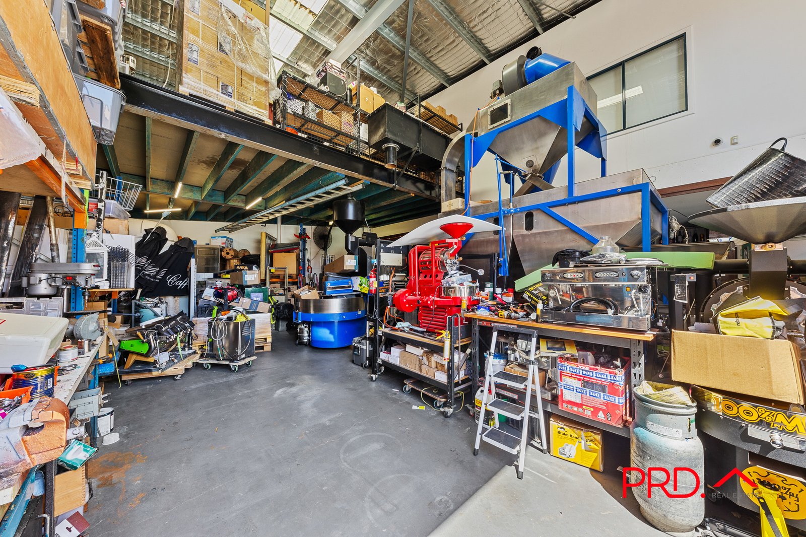 5/14 Hampstead Road AUBURN 2