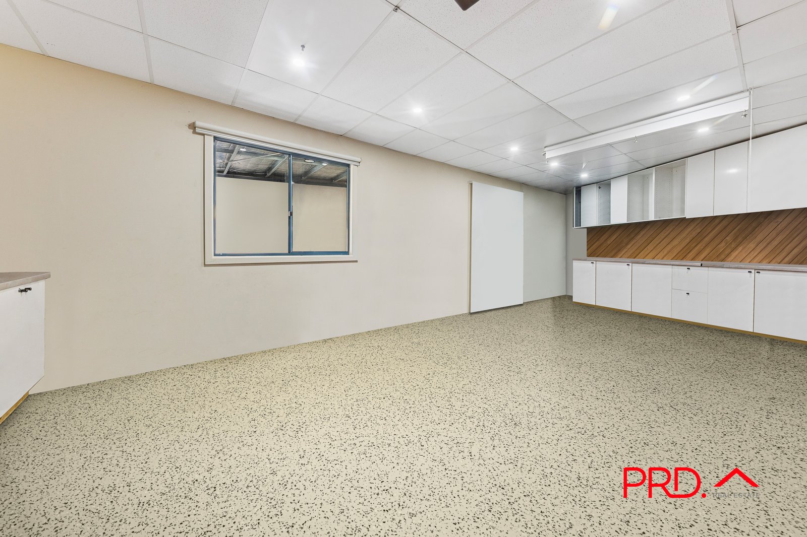 5/14 Hampstead Road AUBURN 3