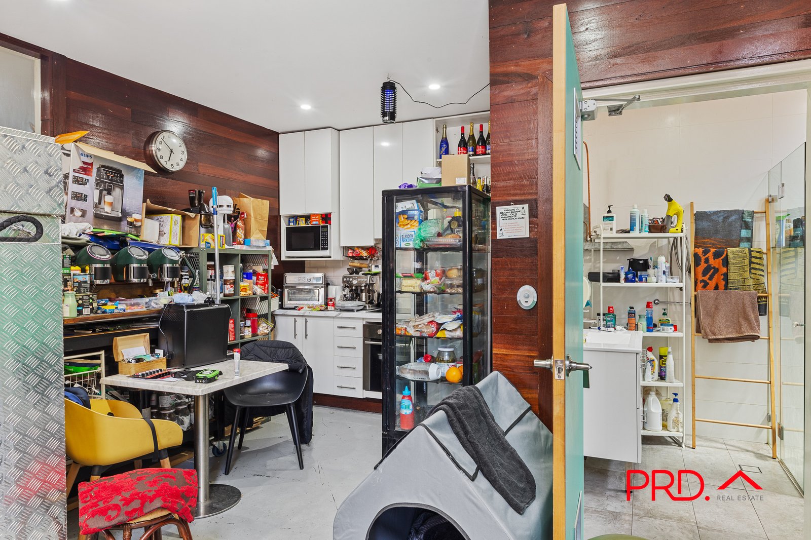 5/14 Hampstead Road AUBURN 4