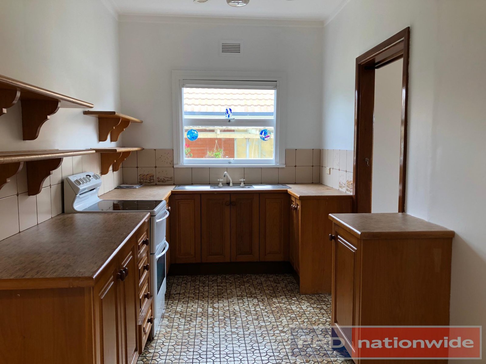 514 Henry Lawson Drive EAST HILLS 6