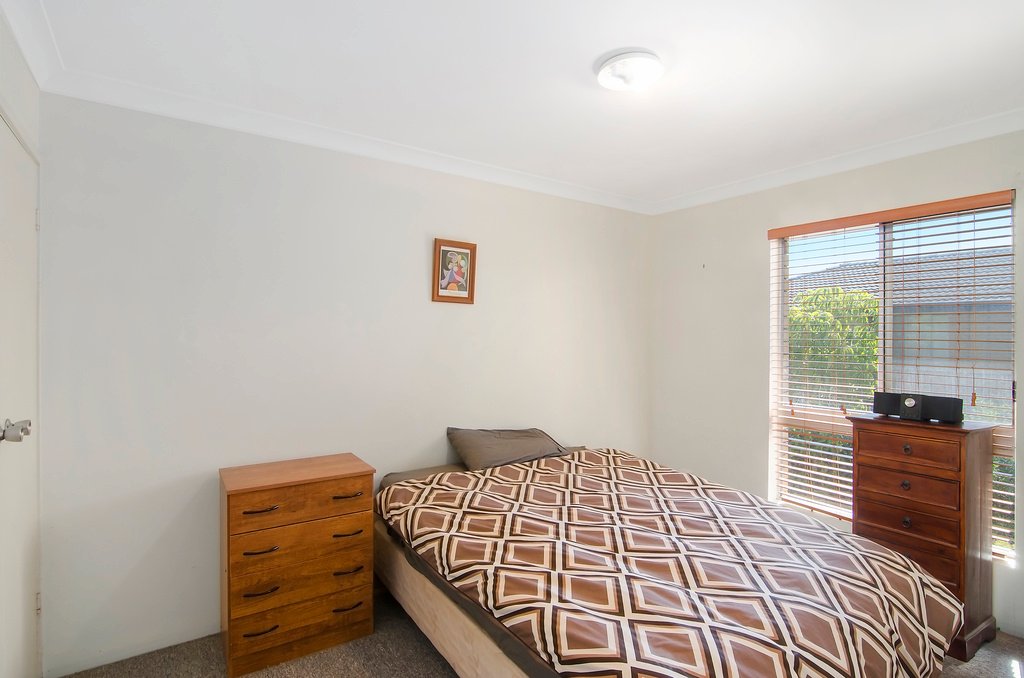 5/14 Honeysuckle Street TWEED HEADS WEST 5