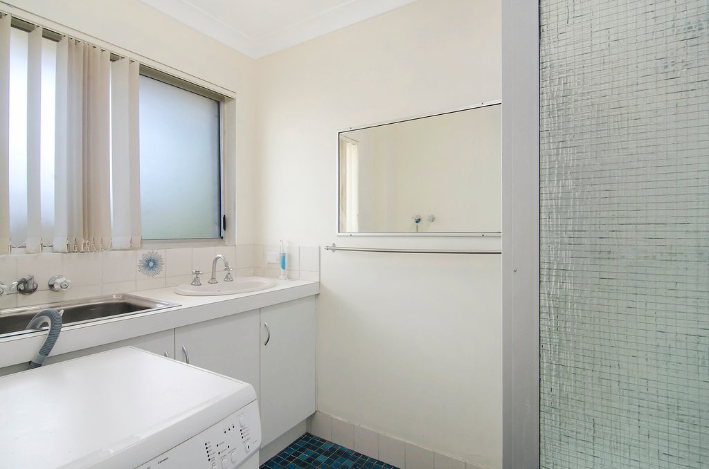 5/14 Honeysuckle Street TWEED HEADS WEST 6