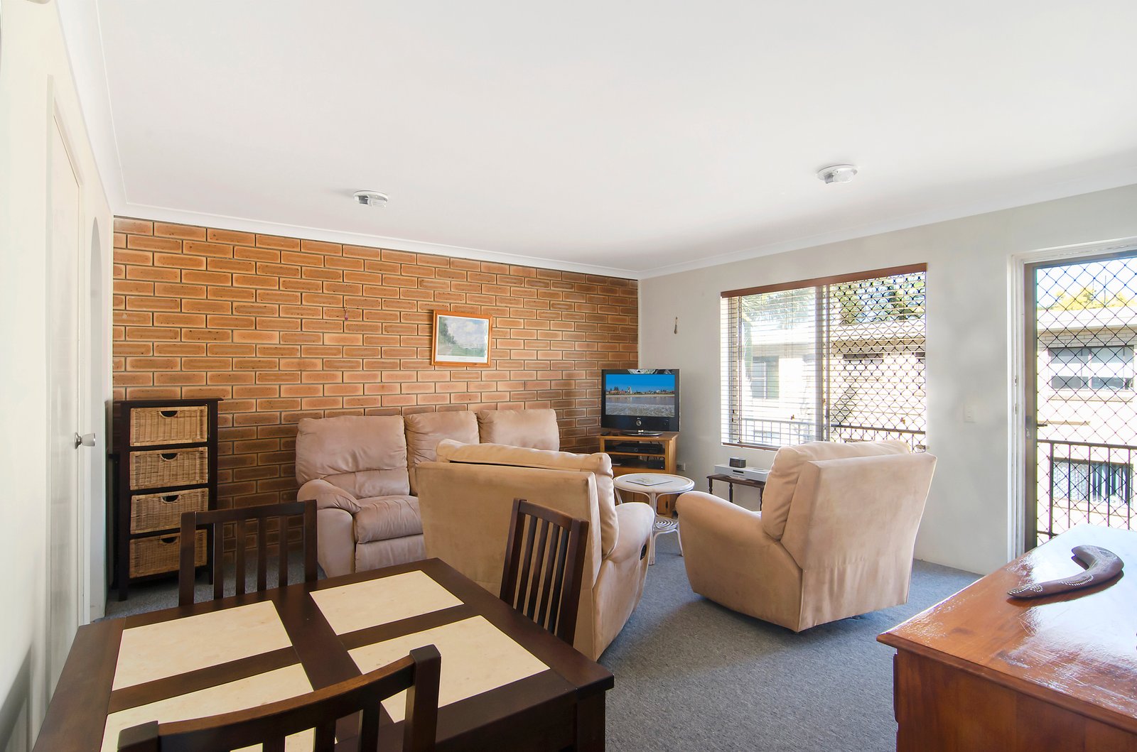 5/14 Honeysuckle Street TWEED HEADS WEST 3
