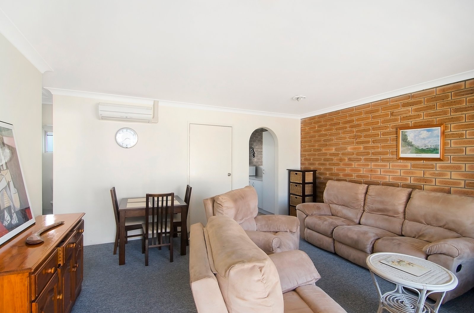 5/14 Honeysuckle Street TWEED HEADS WEST 4