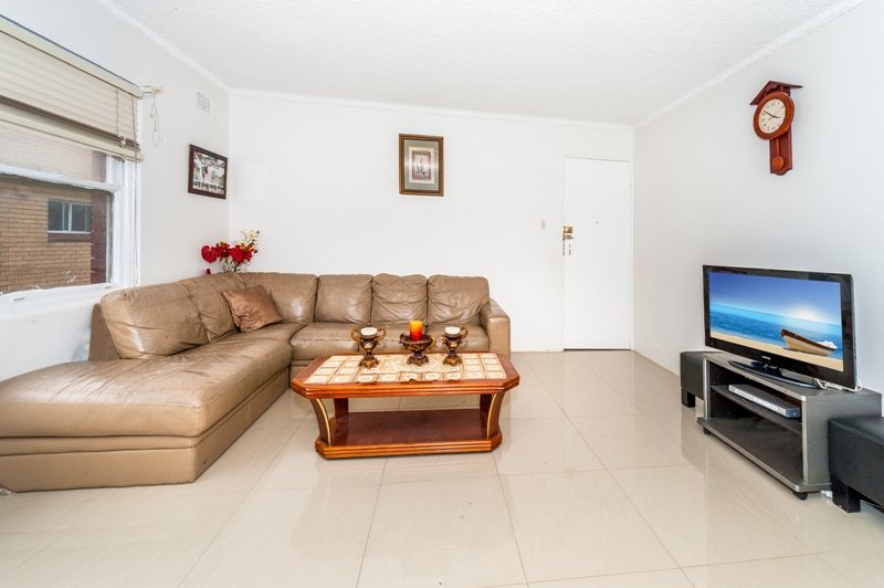 5/14 Jauncey Place HILLSDALE 2