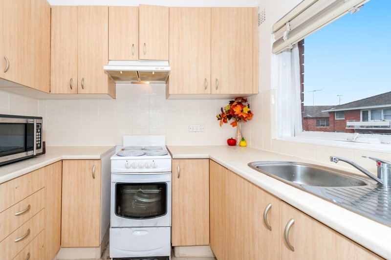 5/14 Jauncey Place HILLSDALE 3