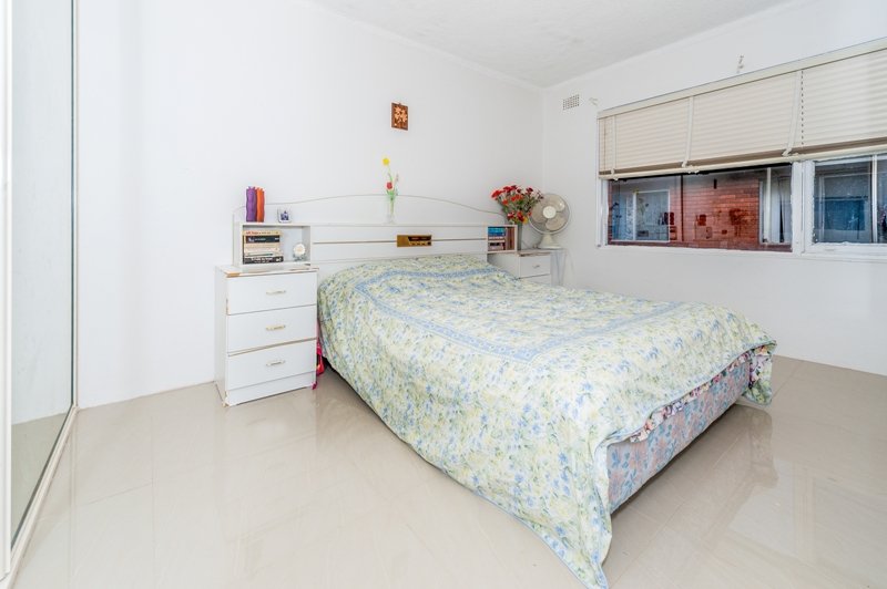5/14 Jauncey Place HILLSDALE 4