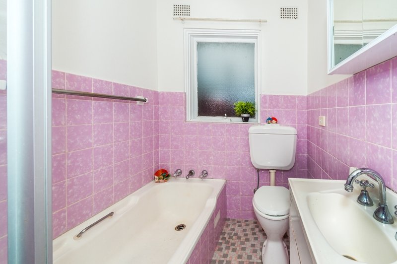 5/14 Jauncey Place HILLSDALE 5