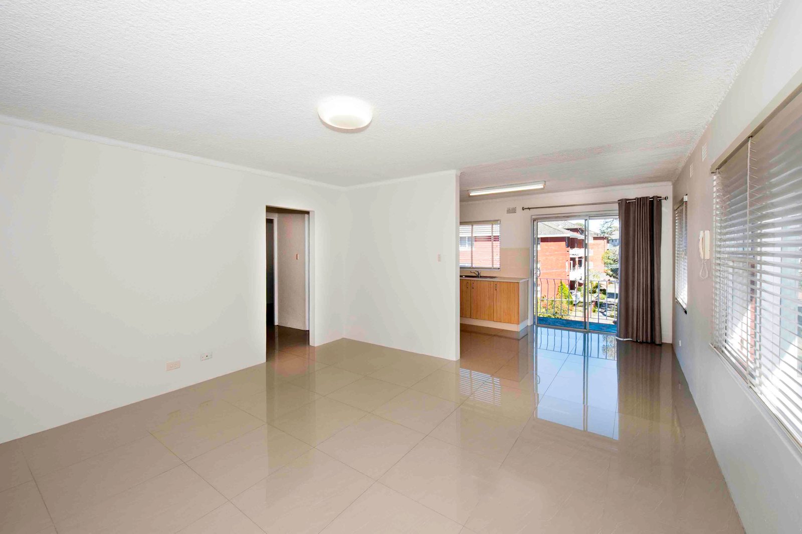 5/14 Jauncey Place HILLSDALE 1