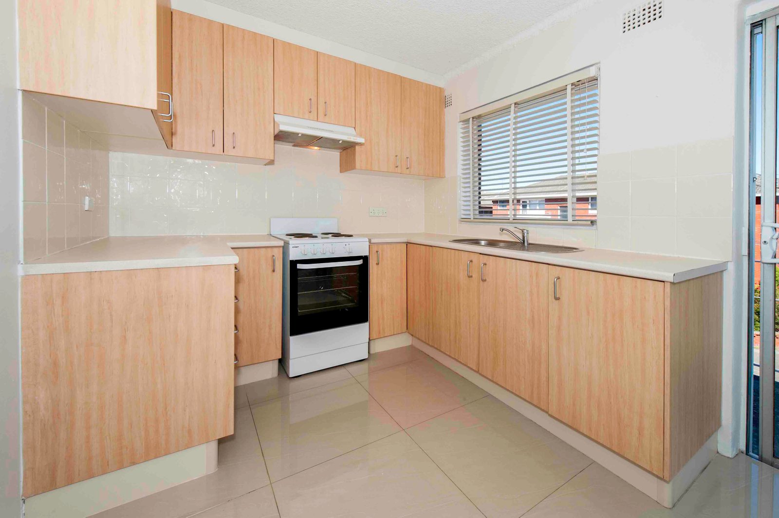 5/14 Jauncey Place HILLSDALE 2