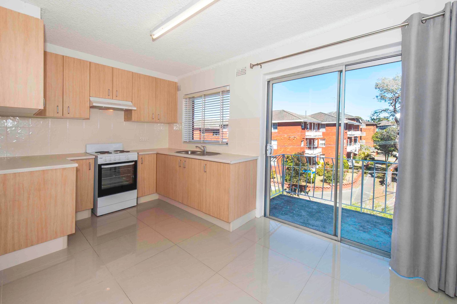 5/14 Jauncey Place HILLSDALE 3