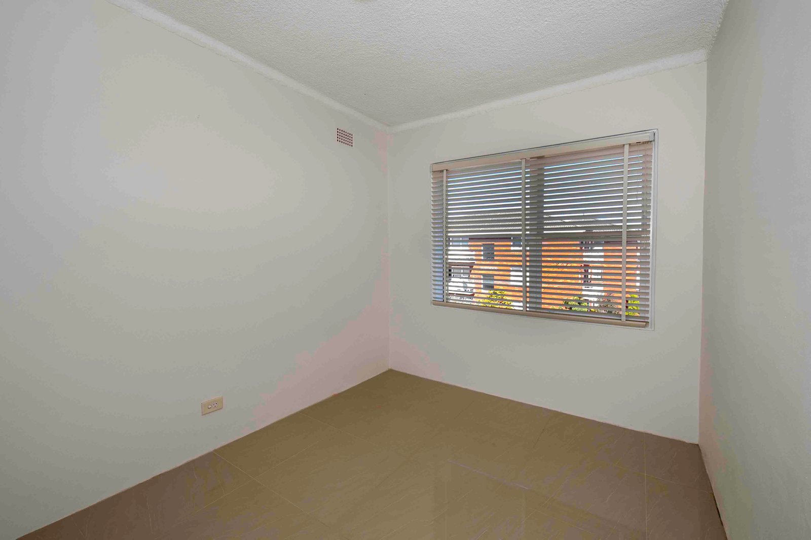 5/14 Jauncey Place HILLSDALE 4