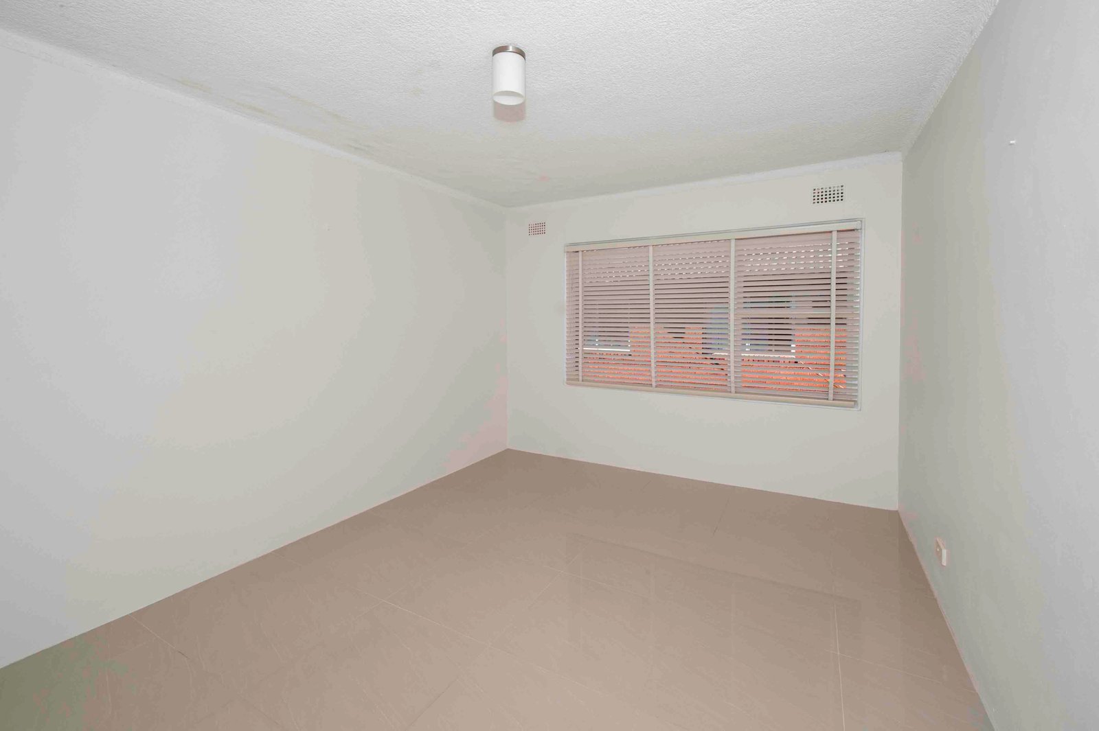 5/14 Jauncey Place HILLSDALE 5