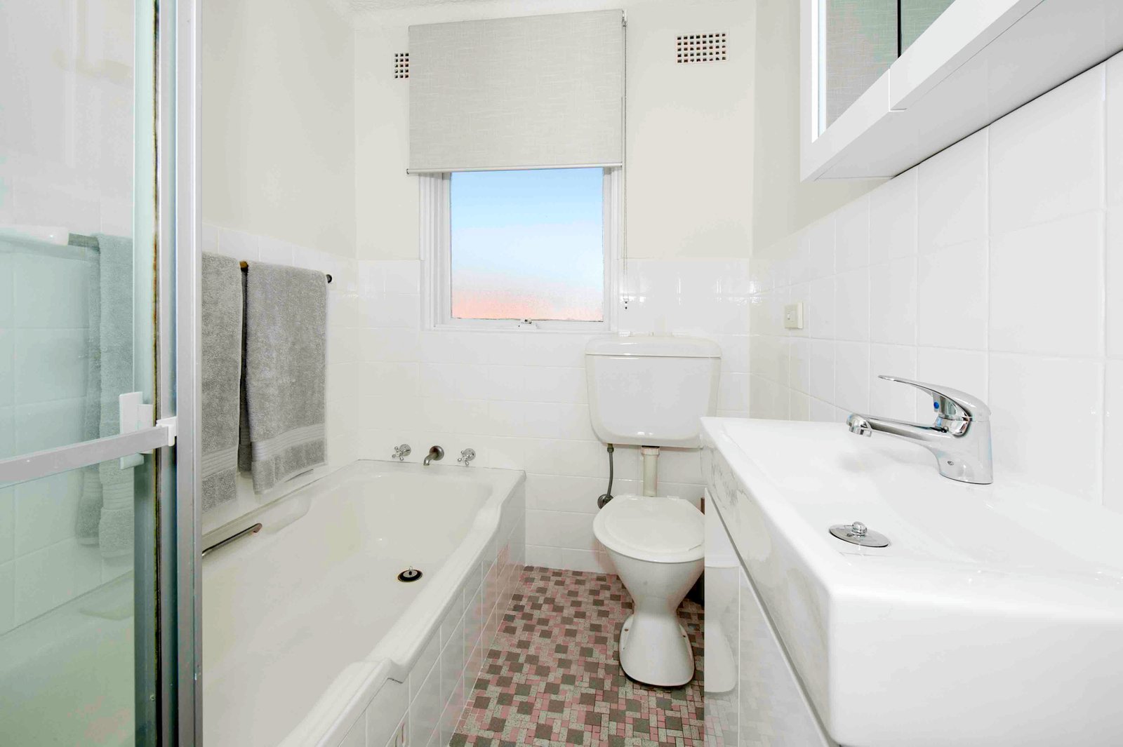 5/14 Jauncey Place HILLSDALE 6